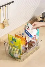 キッチン用調味料収納ボックス【高級感・仕切り付き・多収納デザイン】
