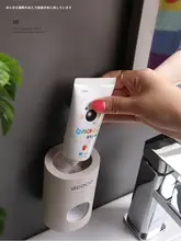 便利なバスルーム用スマートホーム用品【生活・宿泊・日常使いに最適】