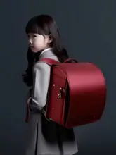 子供用リュックサック【天使デザイン・肩負担軽減・年間用】