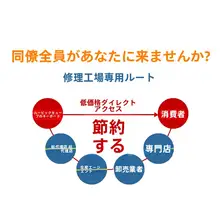 Lenovo XiaoXin Air 13 Pro用 キーボード【XiaoXin Air 13IKB Pro対応】