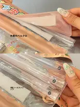 大容量スマートフォン用防水ケース【タッチ対応・持ち運び便利・潜水・温泉・水中撮影用】