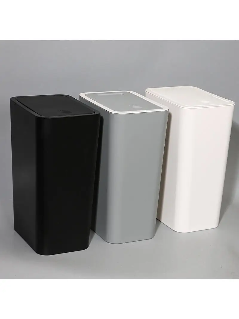キッチンをスッキリ整理！収納グッズおすすめ　完全ガイド