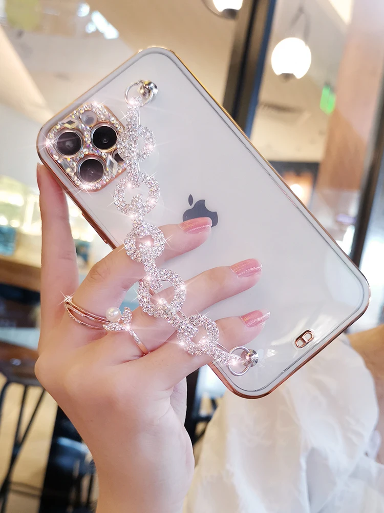 iPhone14プロ手帳型ケースは本当に必要？その魅力と選び方を徹底解説