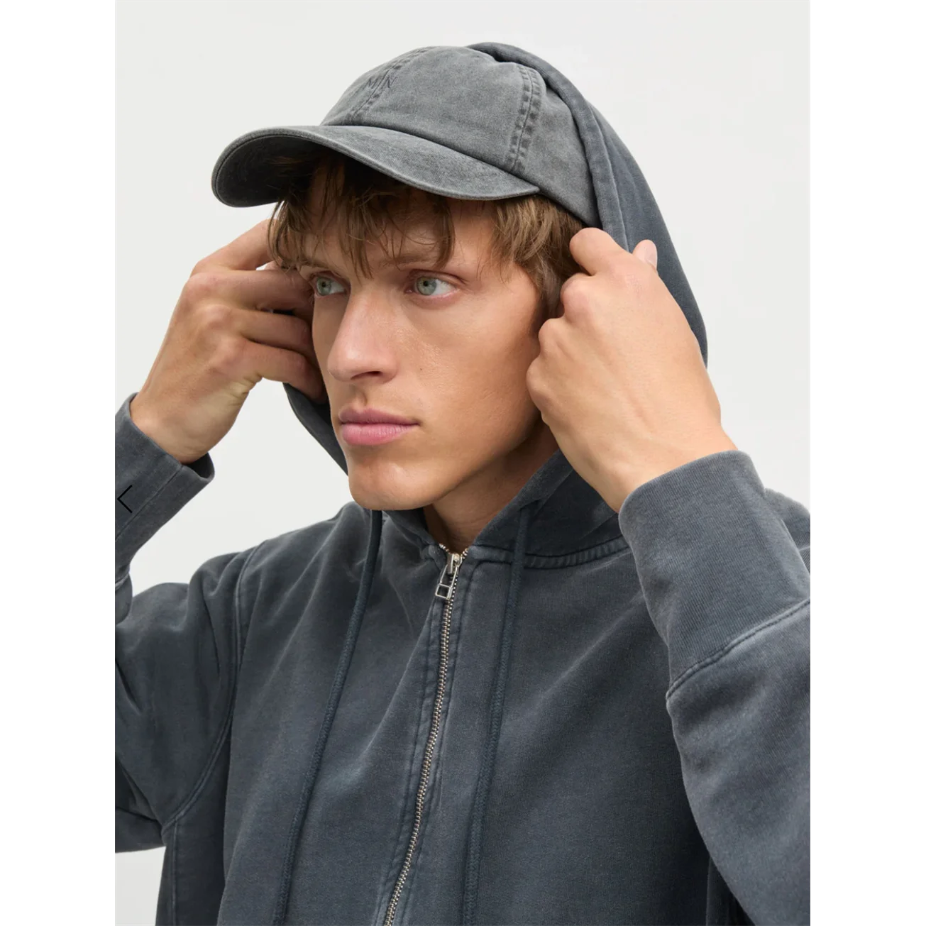 メジャー キャップ とは？レトロウォッシュ加工のカジュアル野球帽の実用性と性能解析
