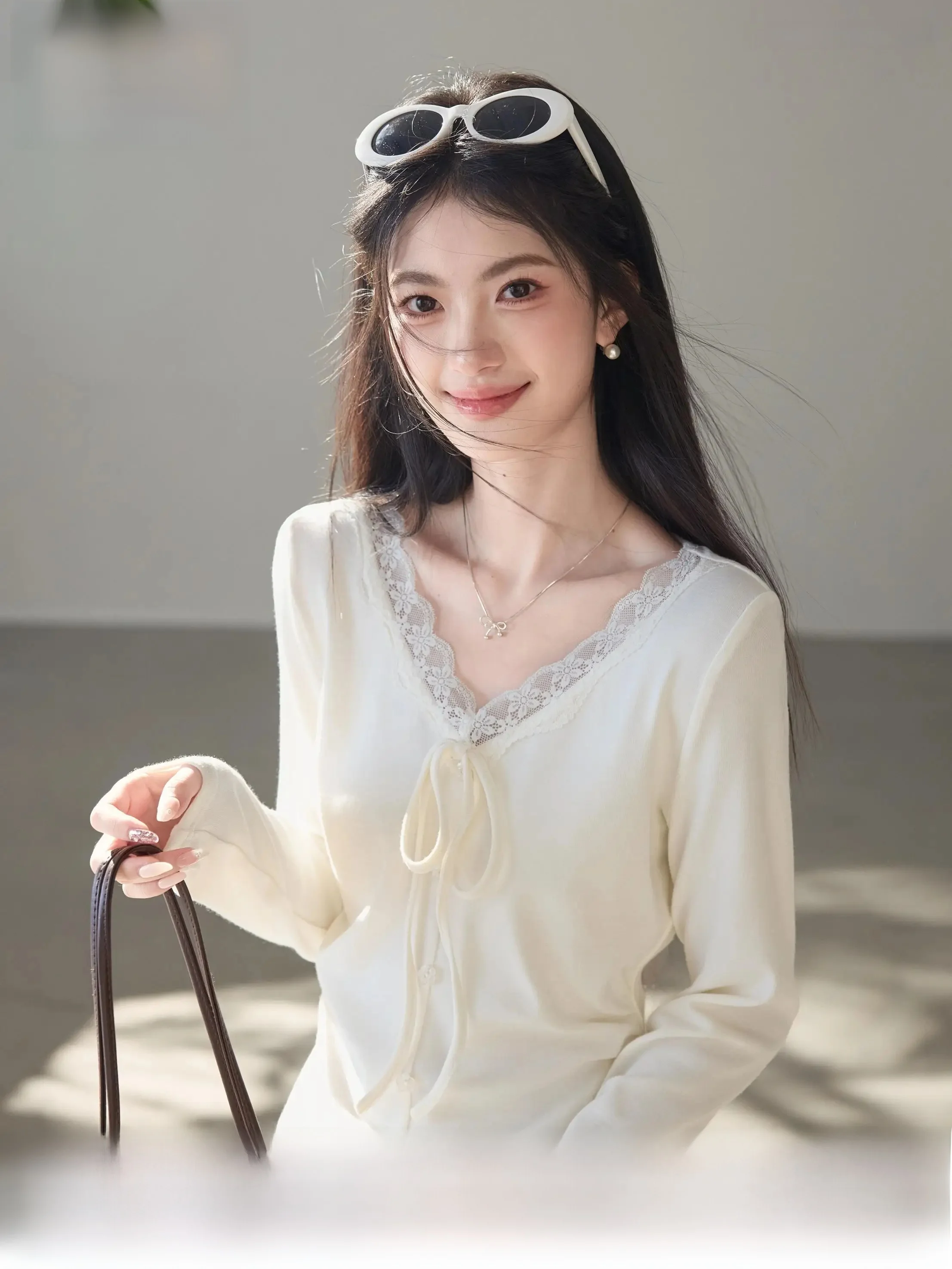 tシャツコーデレディースをどう選ぶ？シンプルでカジュアルなデザインが今、注目されている理由