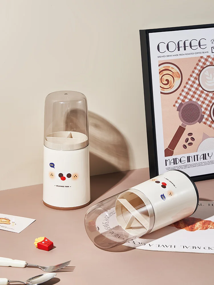 ゴミ箱収納と食器棚を一体化するには？多機能キッチン収納ボックスの選び方
