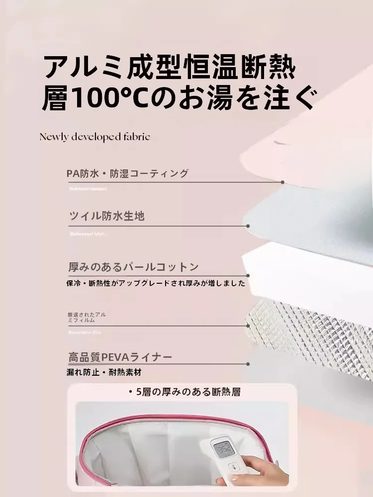 お風呂 正座 と ジム お風呂セット で悩むあなたへ：本当に使える「折りたたみ式フットバス桶」は？