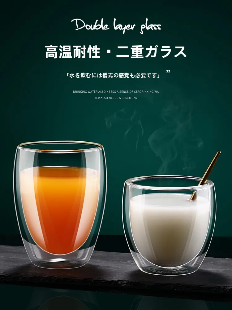 インテリアグッズ比較レビュー｜透明性・機能性で失敗しない選び方の完全ガイド