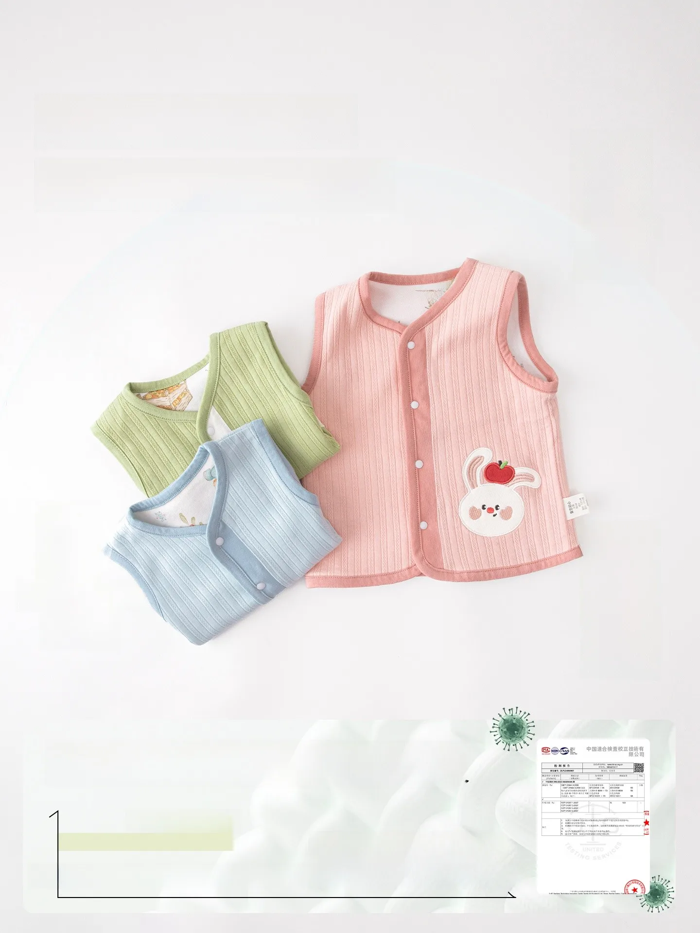 ベビー服リメイクパッチワークで失敗しない選び方は？