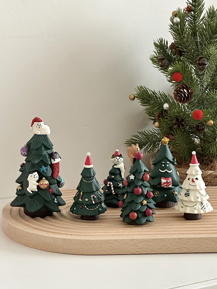 手作りクリスマスオーナメントは、本当に簡単な作り方でいいの？