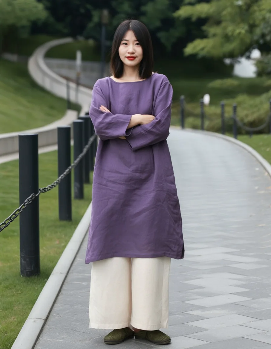 カーゴパンツ コーデ レディース 失敗しない完全ガイド｜通勤・カジュアル対応の選び方と組み合わせ術