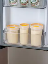 タンブラー 耐熱 電子レンジ対応 密閉 漏れ防止 家庭用 持ち運び 朝食 豆乳 牛乳 ホットドリンク