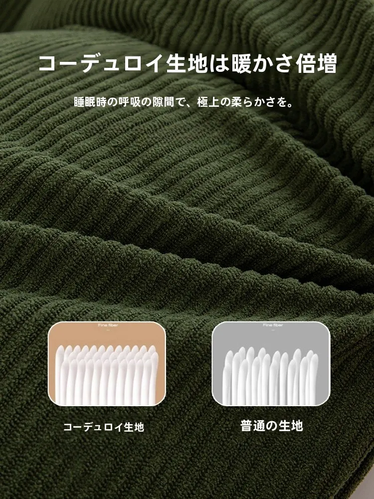 ベッドサイドクッション：枕元に設置するための実用性とデザイン性のバランス