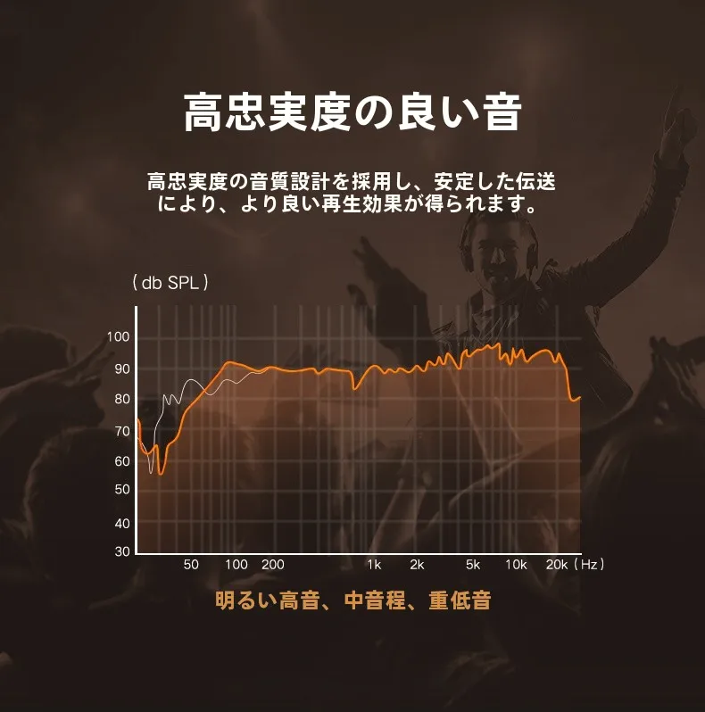 BNCケーブルとRCAケーブルの違いは？音質や使い分けを知れば、家電選びに自信が持てる