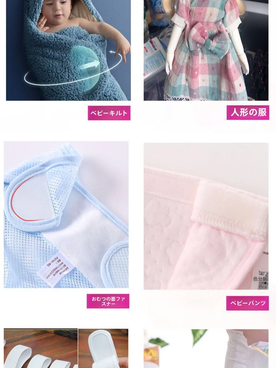 抱っこ紐バックを選ぶべきタイミングは？実は「通勤」や「出かけ」の前に気づくべき3つのサイン