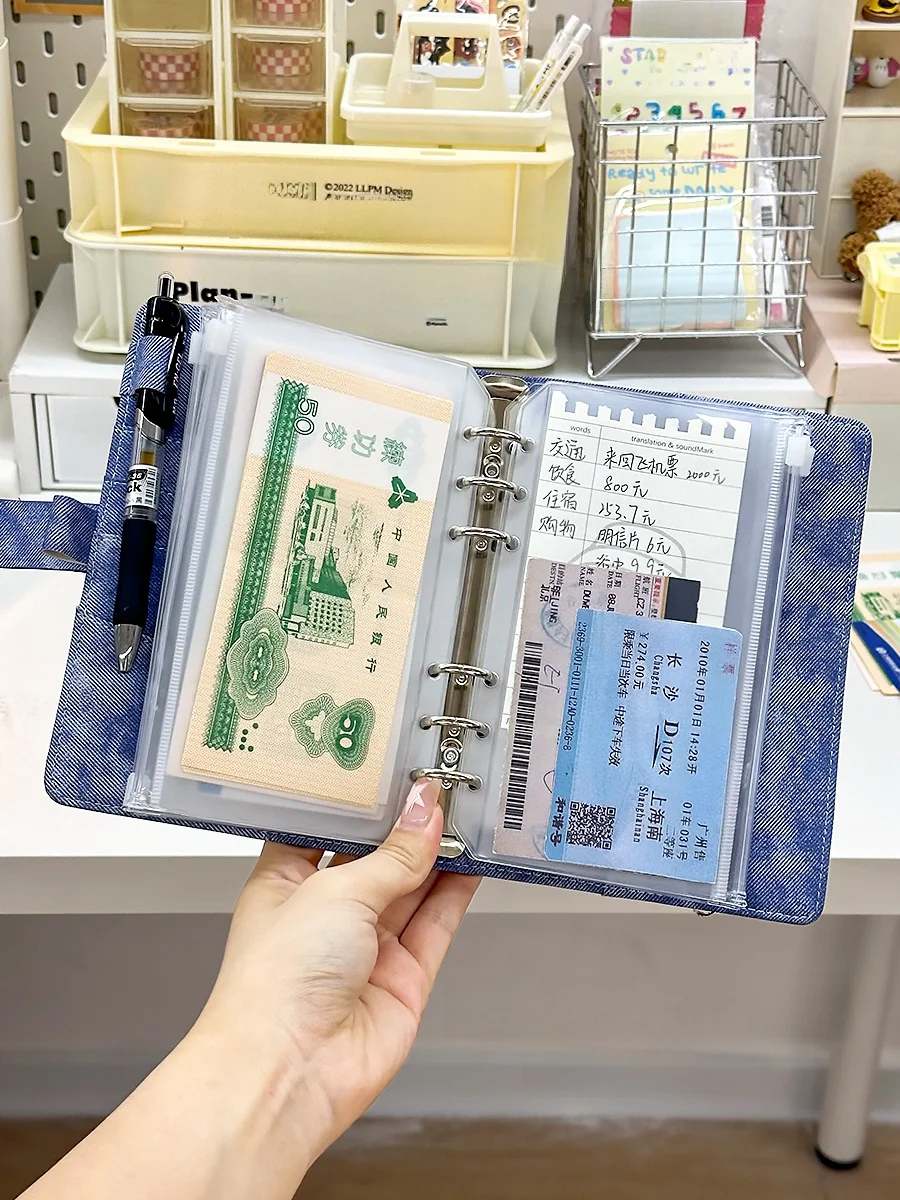 かわいい現金貯金帳：パスワードロック・大容量・子供向け・高デザインの使い方と選び方