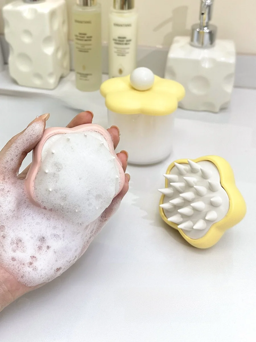 2026円で贈る美容プレゼントは、清潔感女性にぴったりの「3-in-1 tiny pump 2x」がおすすめ？