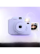 使い捨てインスタントカメラ【美肌効果・ギフト向け・誕生日用】