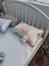 水洗い可能な涼感カートゥーンデザインの氷藤席【極上の柔らかさ・エアコン用・三枚組】（セットア ップ対応）