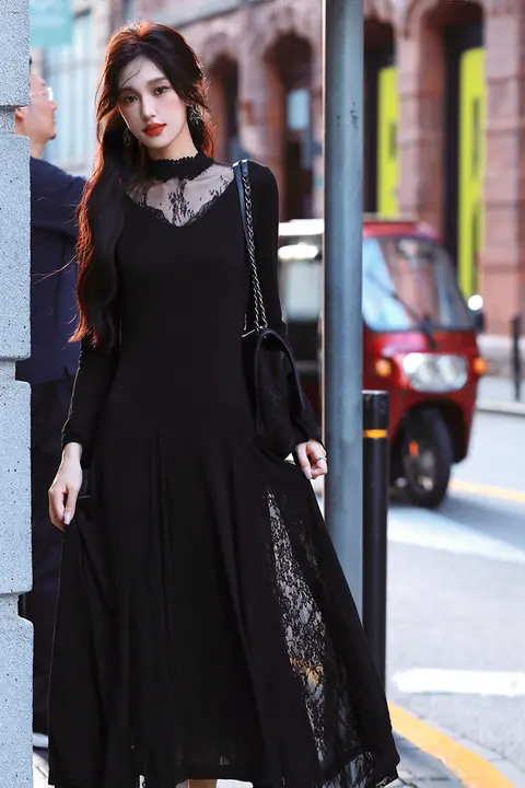 極上の柔らかさ！白鹅绒クッション【洗面器用・穴あけ不要】