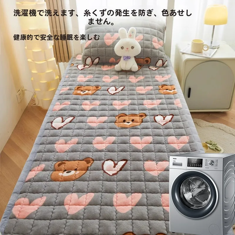 三つ折りマットレスを買うなら、本当に価格が安いのはどこ？