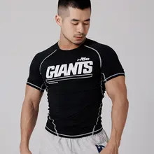 極上の柔らかさのフィットネスTシャツ【吸汗速乾・短袖】