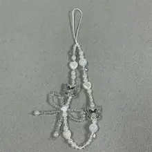 新しい CCD カメラ ペンダント 携帯ケース