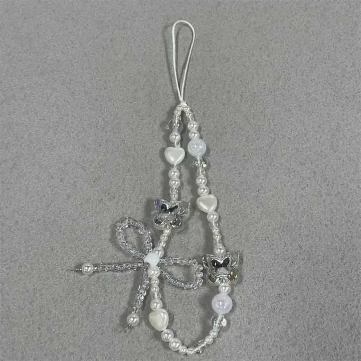 新しい CCD カメラ ペンダント 携帯ケース