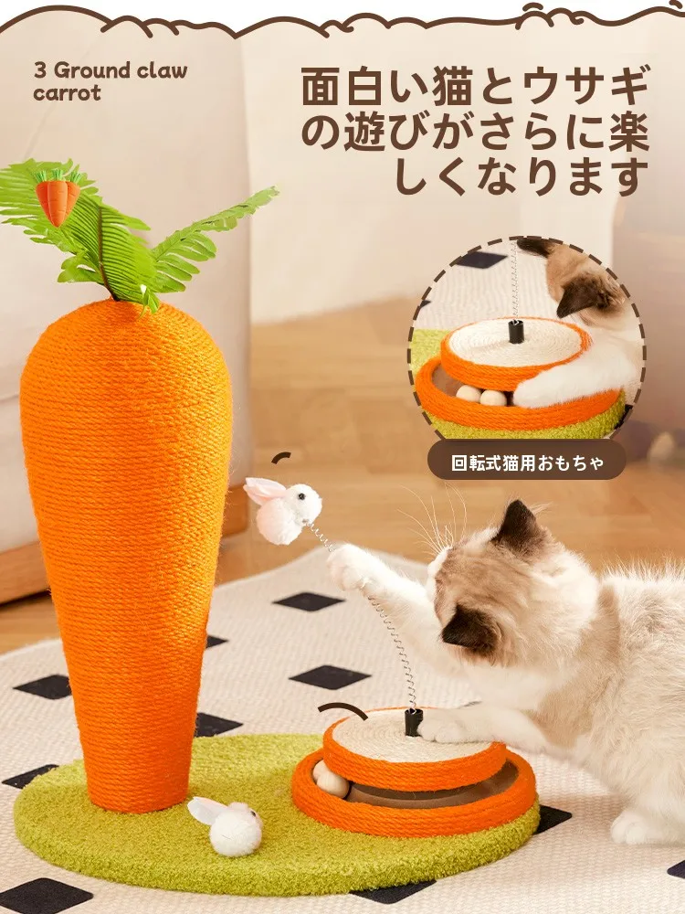 猫柄グッズを選ぶときに迷うなら、この1つのアイテムが解決する？
