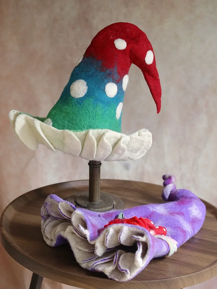 witch hat atelier で使えるアイテムは？厳選5選と選び方の実践ノウハウ