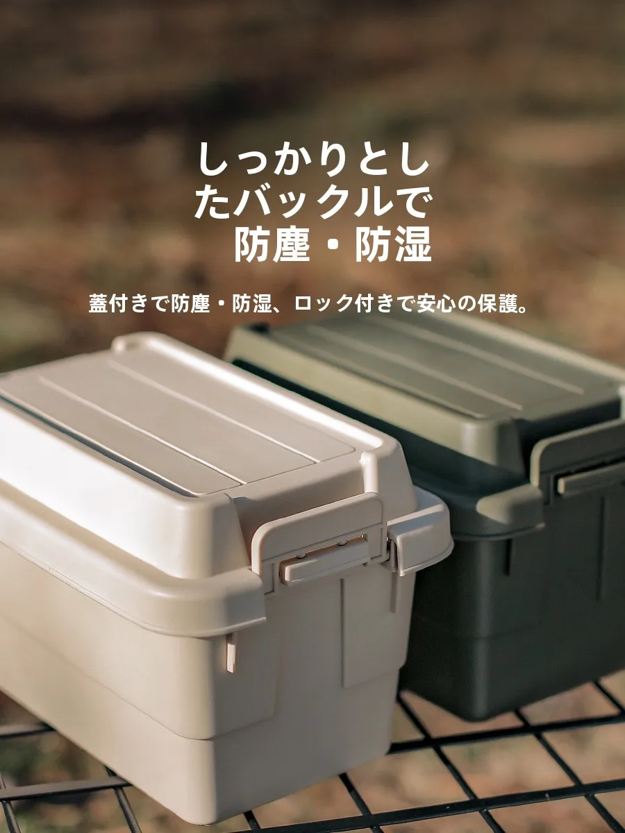夏 メンズ コーデの完全ガイド｜基本ルールと2026年トレンドを徹底解説