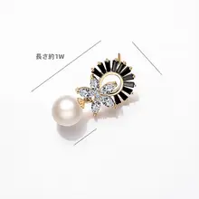 ピアス イヤーアクセサリー レディース SV925 パール 上品 きれいめ 個性的