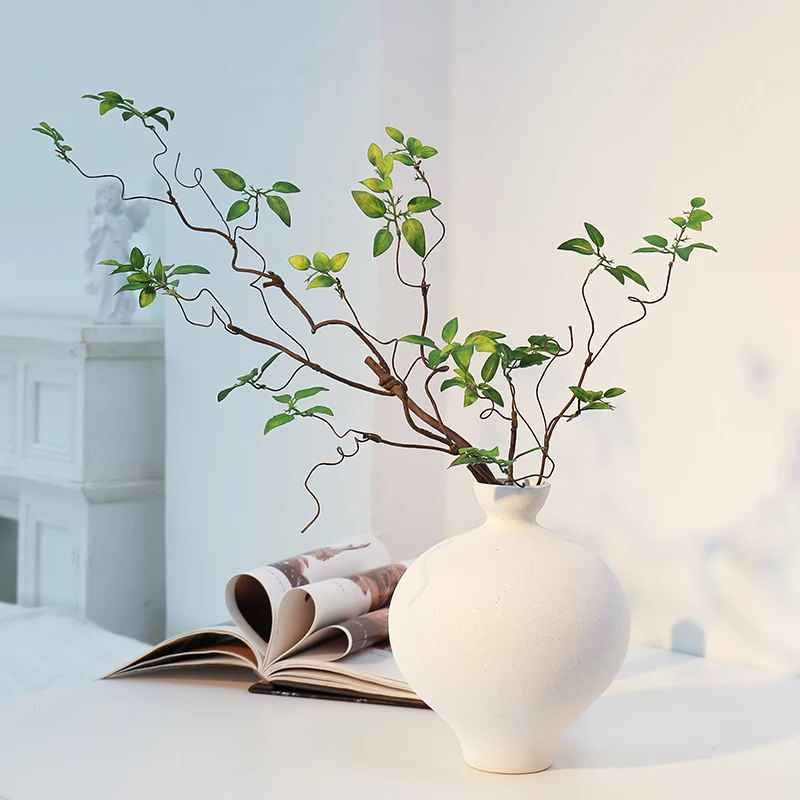 一人暮らし新生活をだけで揃えたら総額いくら？完全ガイド
