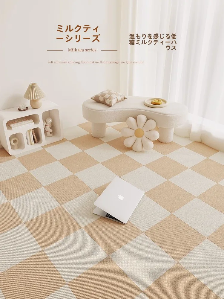 子育て中の汚れに強い家具の選び方、3つの素材でどう違う？実際の生活シナリオで検証