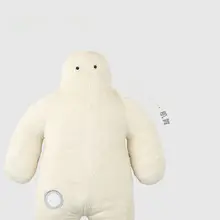 かわいい抱き枕ぬいぐるみ【極上の柔らかさ・贈り物に最適】