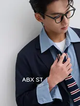 春用スーツ メンズ【ソロテック  ス素材・シワ加工・ブラック・ビジネス用】