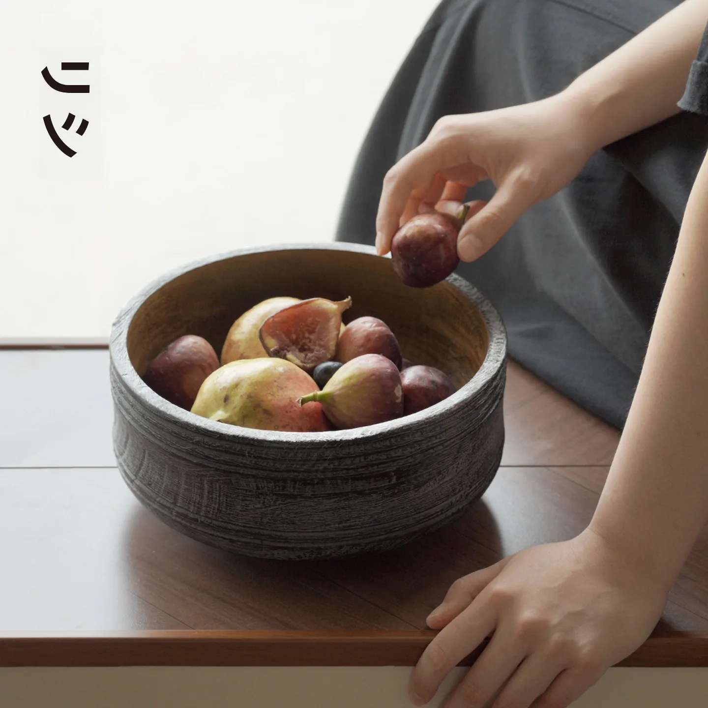 TAOで揃えるミニマリスト部屋づくりアイテム　完全ガイド