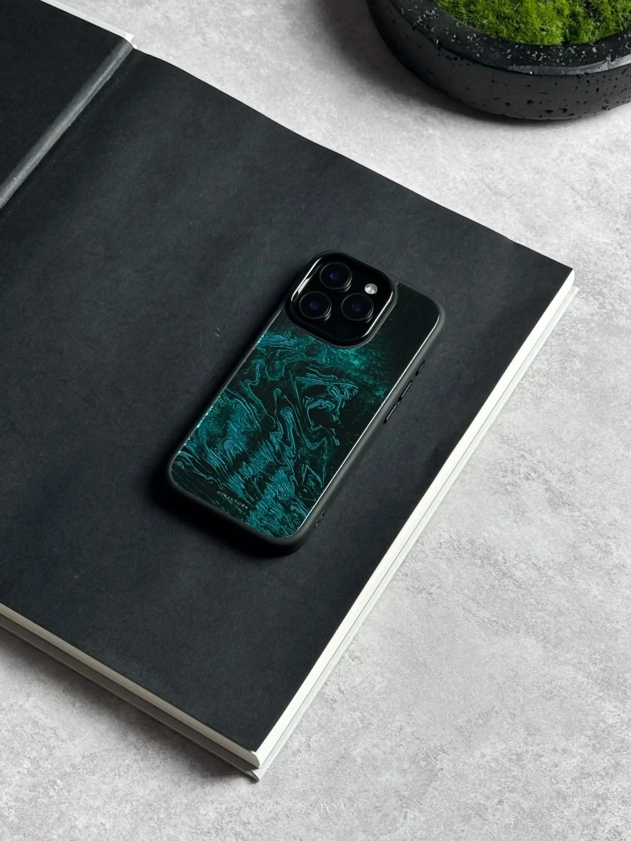 iPhone11 おしゃれスマホケースはどんなのが好きか？新中式デザインが注目する理由とは