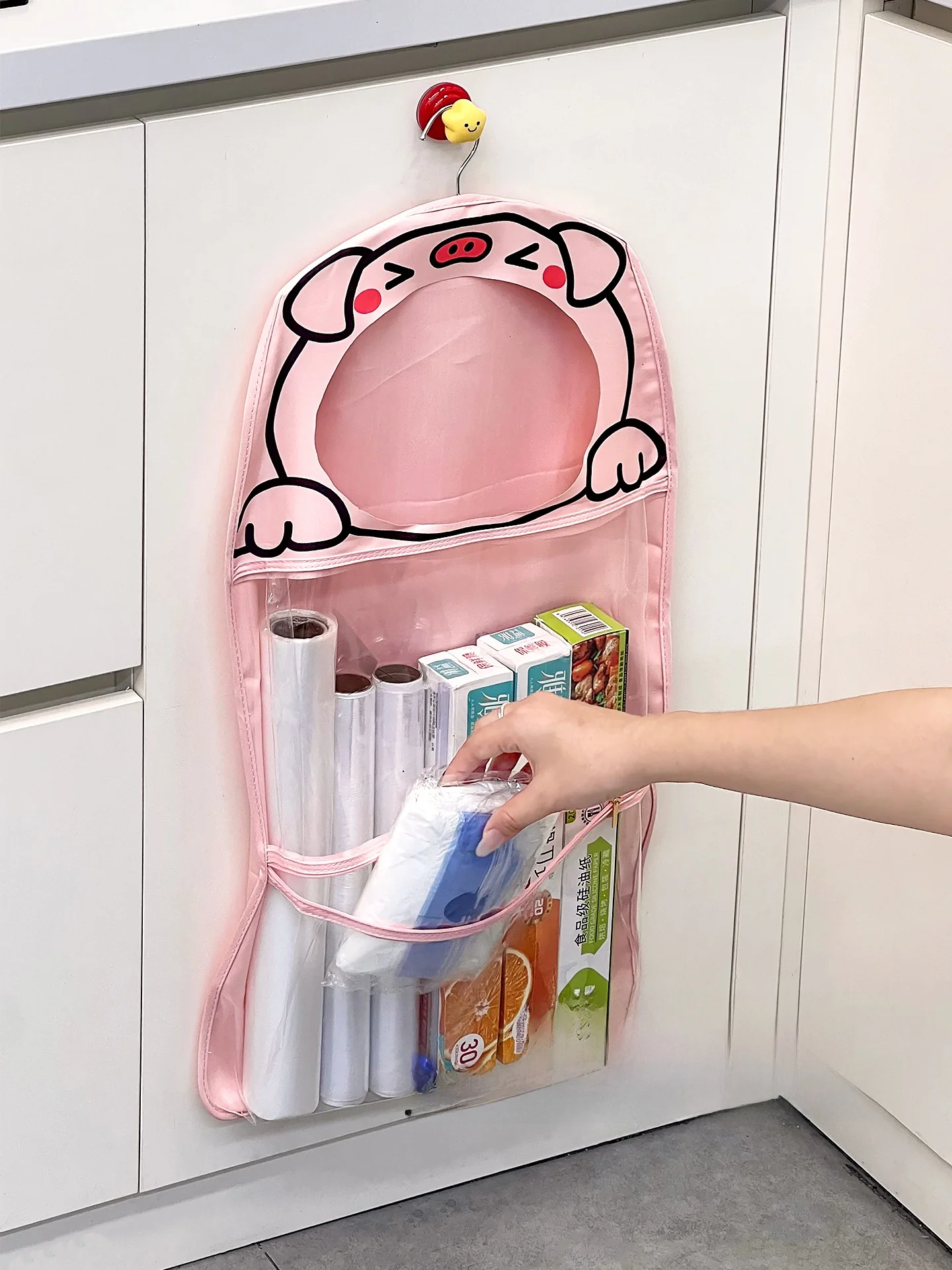 ゴミ袋90Lは本当に必要？それとも、もっとシンプルな暮らしに適した選択肢は？