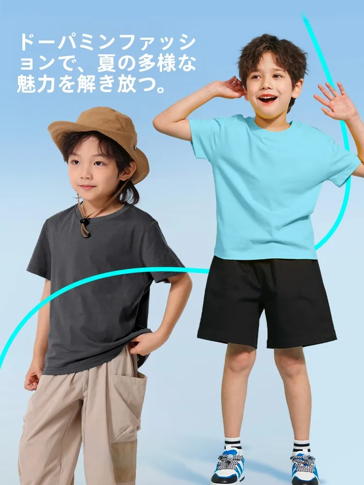 5000円のTシャツで失敗しない選び方は？