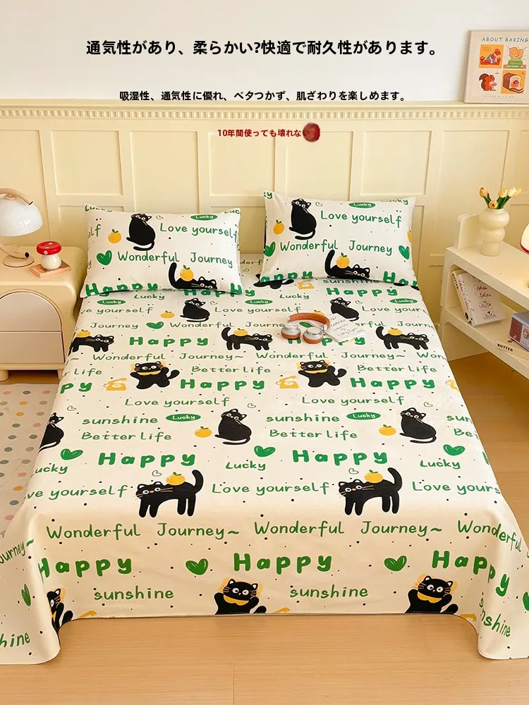 throw blanket はどんな場面で使えるの？そして、どうやって選べばいいの？