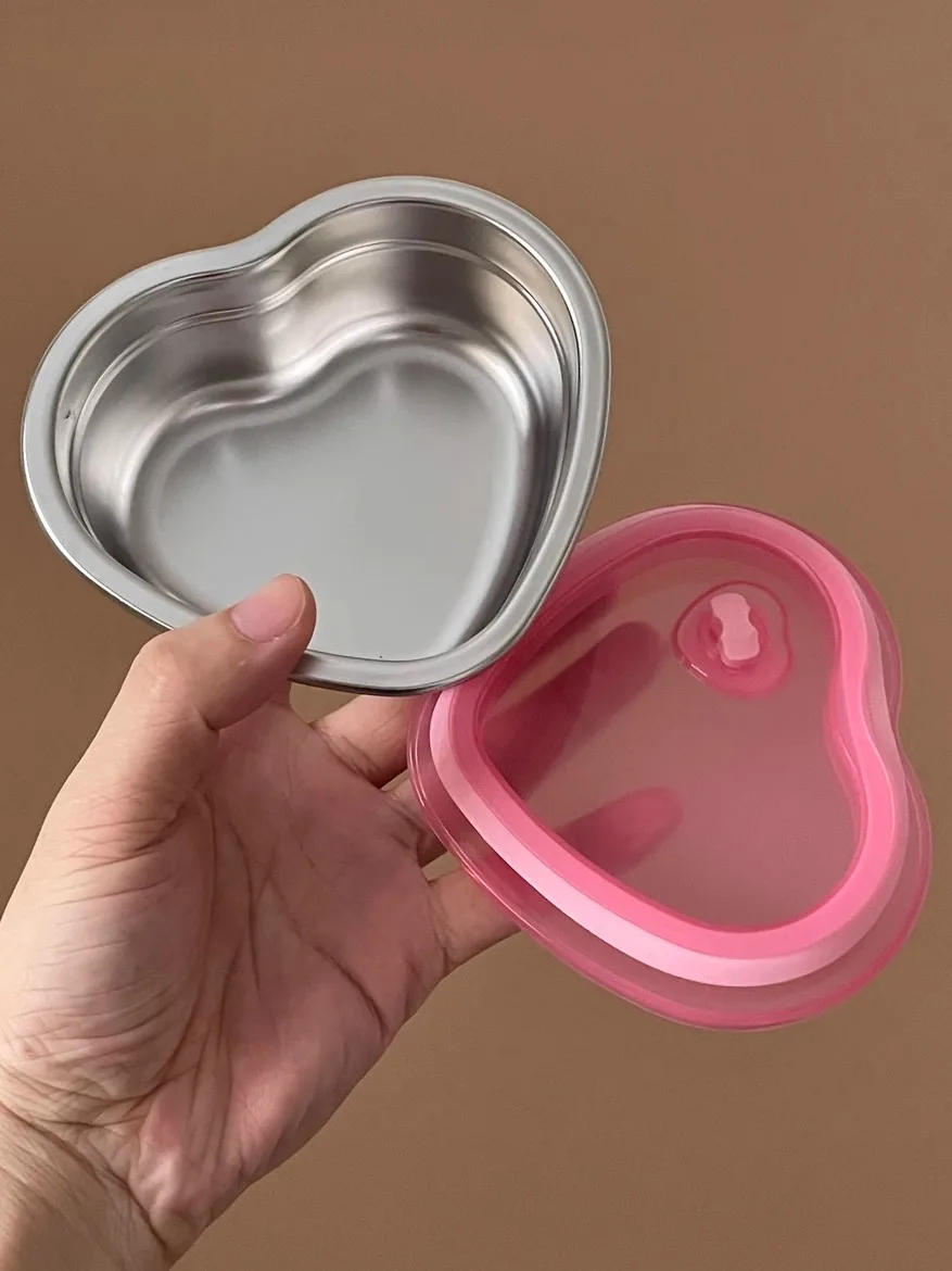サンドイッチ容器を選ぶときに迷うのは、本当に「見た目」なのか ？