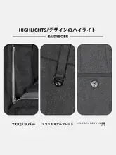 ビジネスカジュアル用 メンズ 秋冬用スリムフィットパンツ【斜めポケットデザイン】