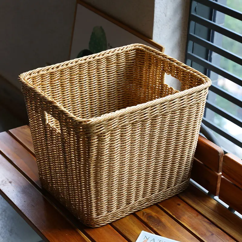 揃えるミニマリスト部屋づくりアイテム｜収納・デコレーションの選び方と実際の活用法