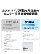 HDMI DP ダミープラグ 仮想ディスプレイ 4K対応 高リフレッシュレート ゲーム用 常時接続「UGREEN」