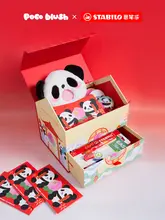 新年限定 ギフトボックス キッズ文具セット（セットアップ対応）
