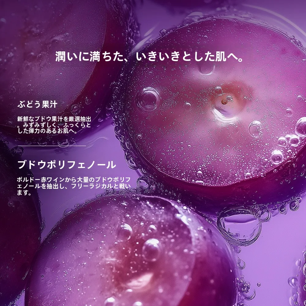 1000円で贈る美容プレゼントはどこに？2026円の高級感を味わえるおすすめアイテムとは？