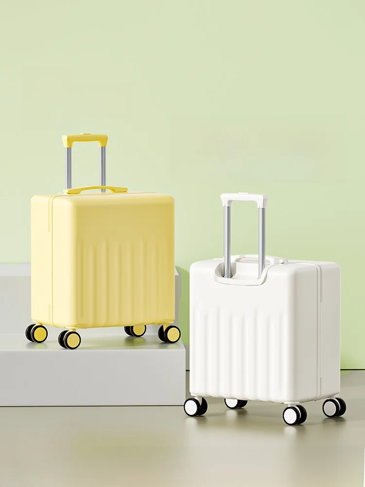 1泊2日用 バッグ はどれがおすすめ？機内持ち込み対応の小型キャリーバッグが解決するリアルな悩み