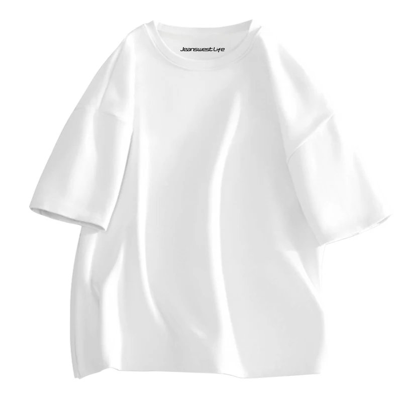 30代のカジュアルメンズにぴったり？7部袖Tシャツの選び方と、今こそおすすめの1品とは？