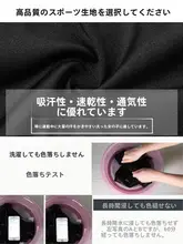 大きいサイズのスポーツブラ【防震・女性用・ランニング・ヨガ・フィットネス】